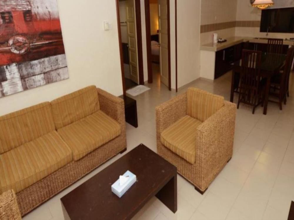 Puteri Beach Resort Port Dickson Zewnętrze zdjęcie